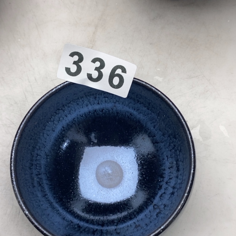 【闪购商品】陶茶盏