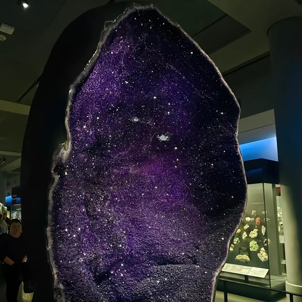 家居客厅玄关装饰