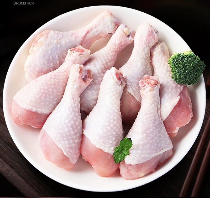 琵琶腿小鸡腿散装1公斤