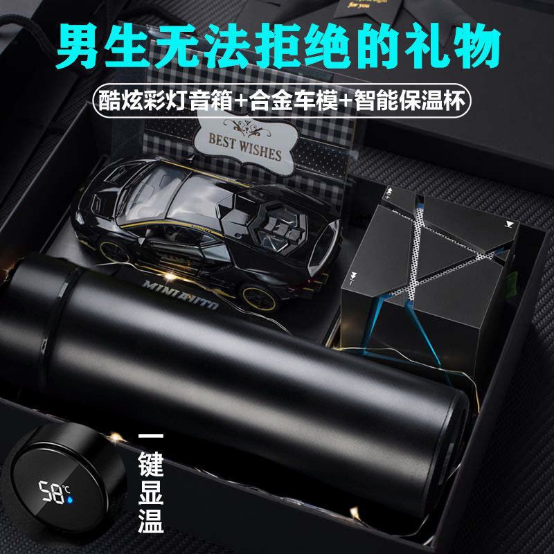 【测试商品勿拍】1私人订制酷炫炫彩刻字定制橡胶送礼物感生日创意