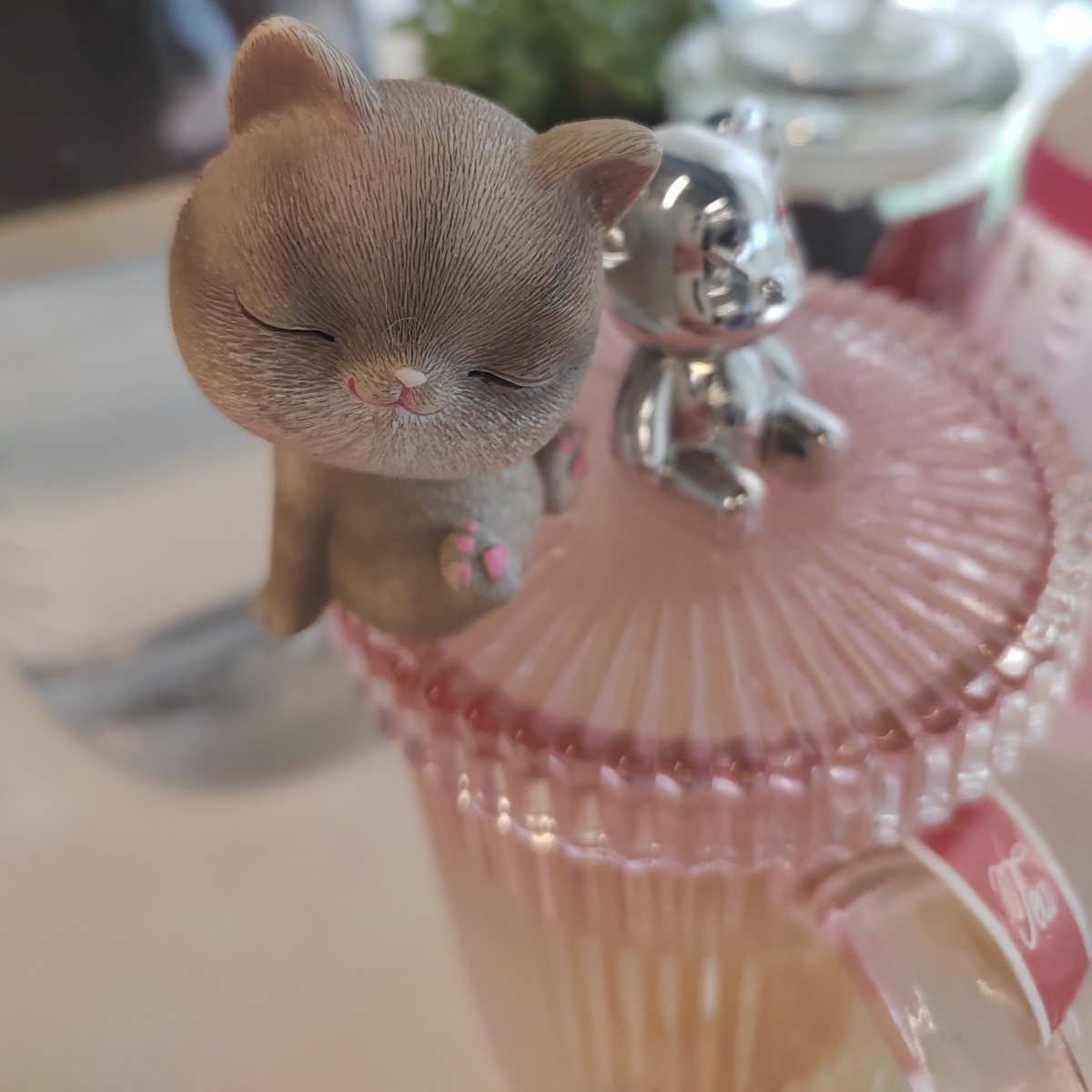 【赠】单件毛衣