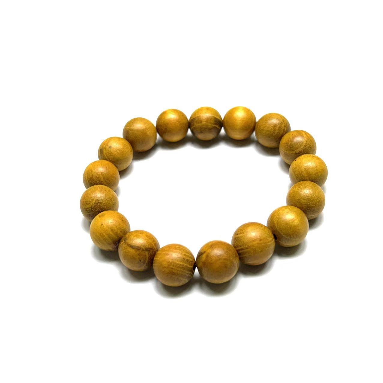 TT010文玩精美手串 尺寸12*12mm