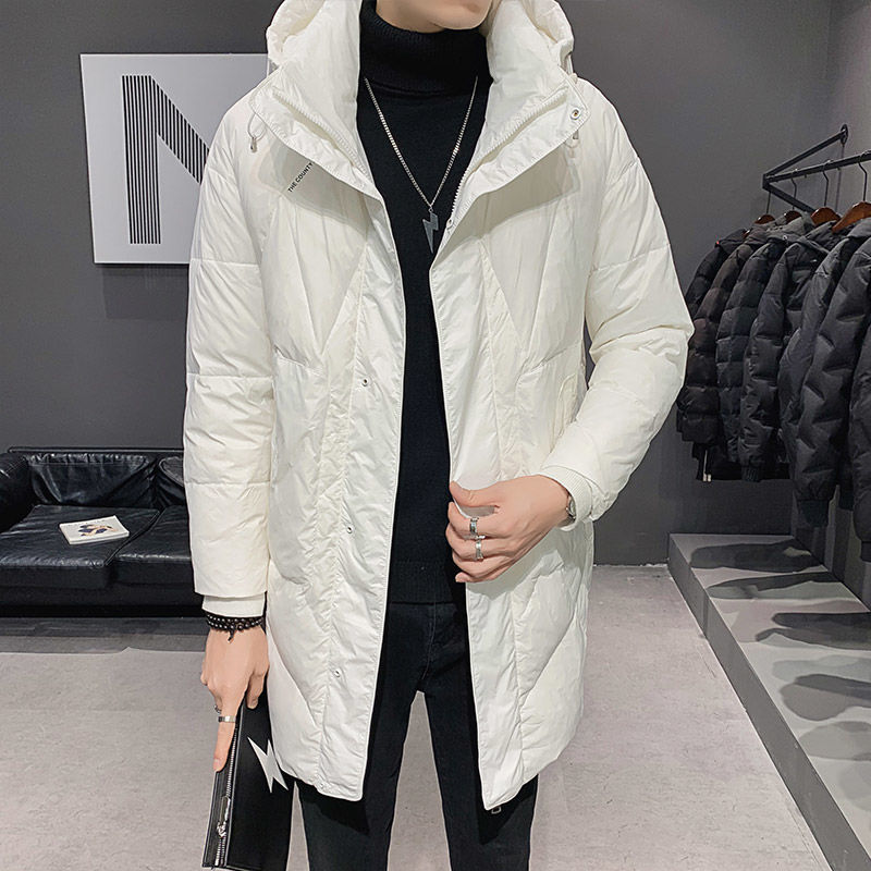 已下架拍了不发羽绒服