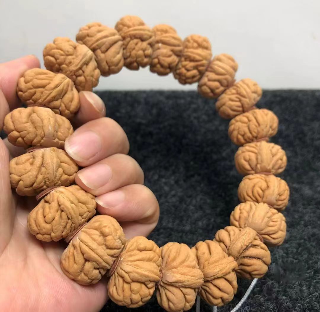 超级原皮原色夹板大尺寸霸王龙