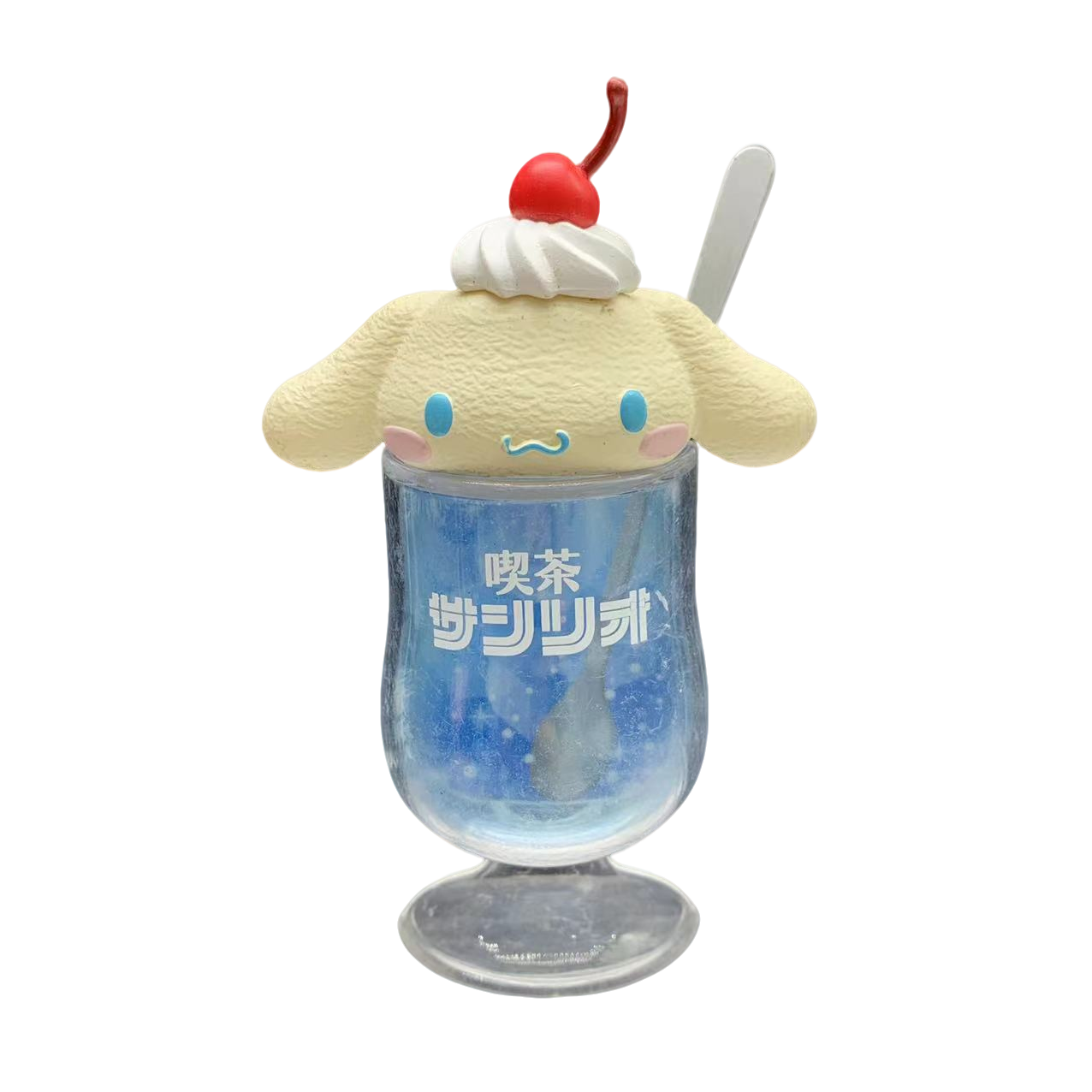   6店【首五】B01-B30散货DIY配件