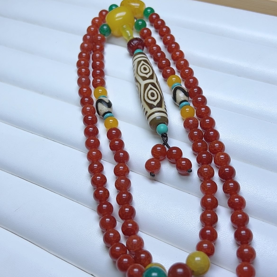 【闪购商品】玛瑙/玉髓珠宝奇石未镶嵌