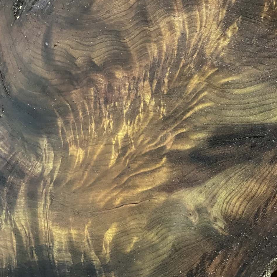 自带纹理定制化产品金丝楠木小叶桢楠链接|以直播间实拍为准木料