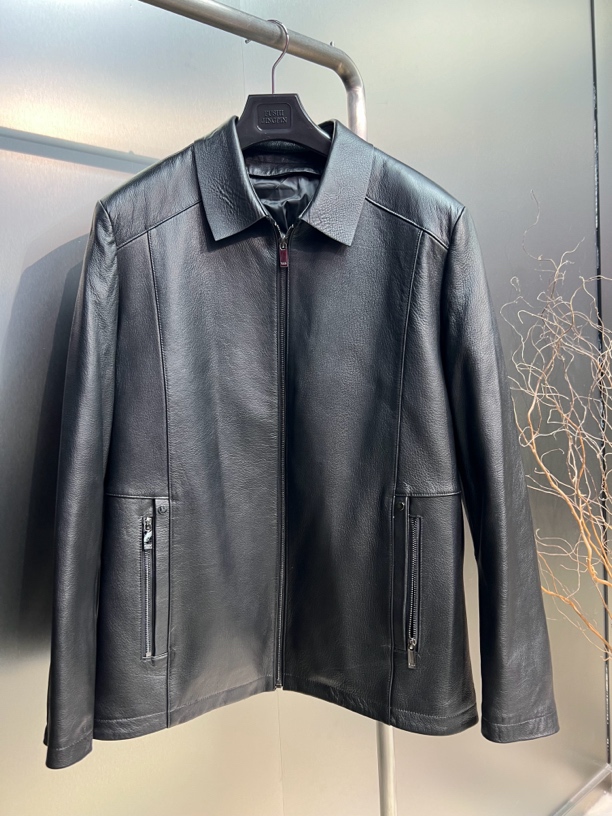 冬季夹克短外套棒球领499