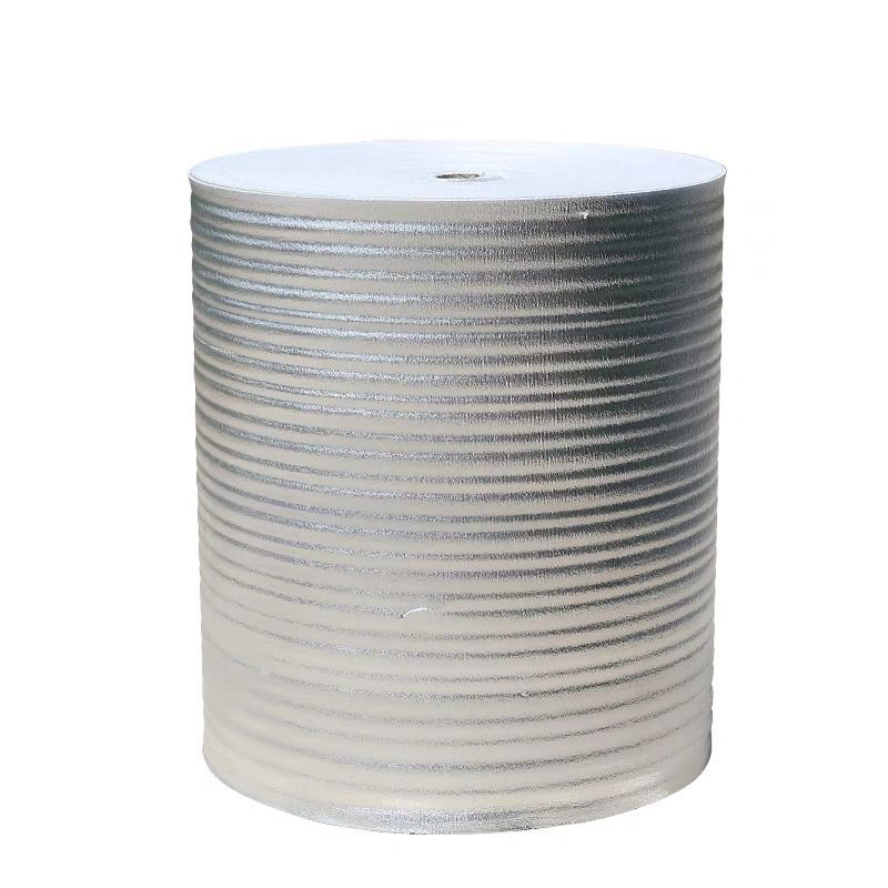 鲜花保温棉（0度以下拍）