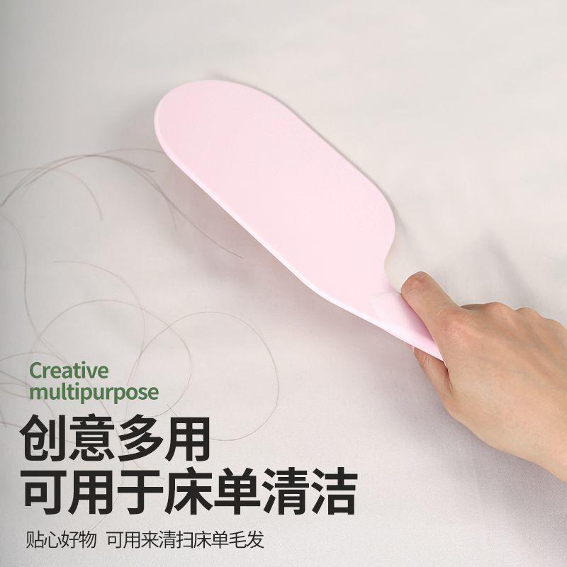 床垫抬高器铺床单神器家用整理固定工具压缝隙插塞省力换床单