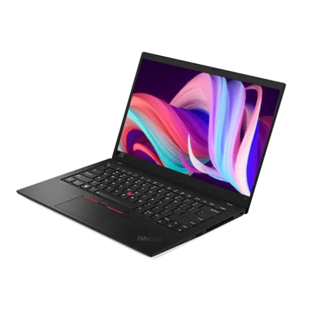 9新 Lenovo/联想 ThinKPad X1 Carbon笔记本电脑