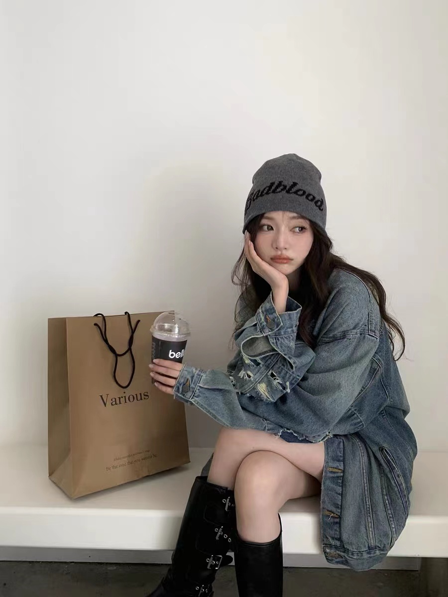 ”A(编码)-D”衣默认瑕疵发货 no 退no换介意慎拍 贴纸