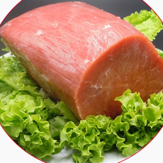 【牛瓜条】黄瓜条 陕北黄牛肉 五斤起拍 新鲜牛肉 全国包邮