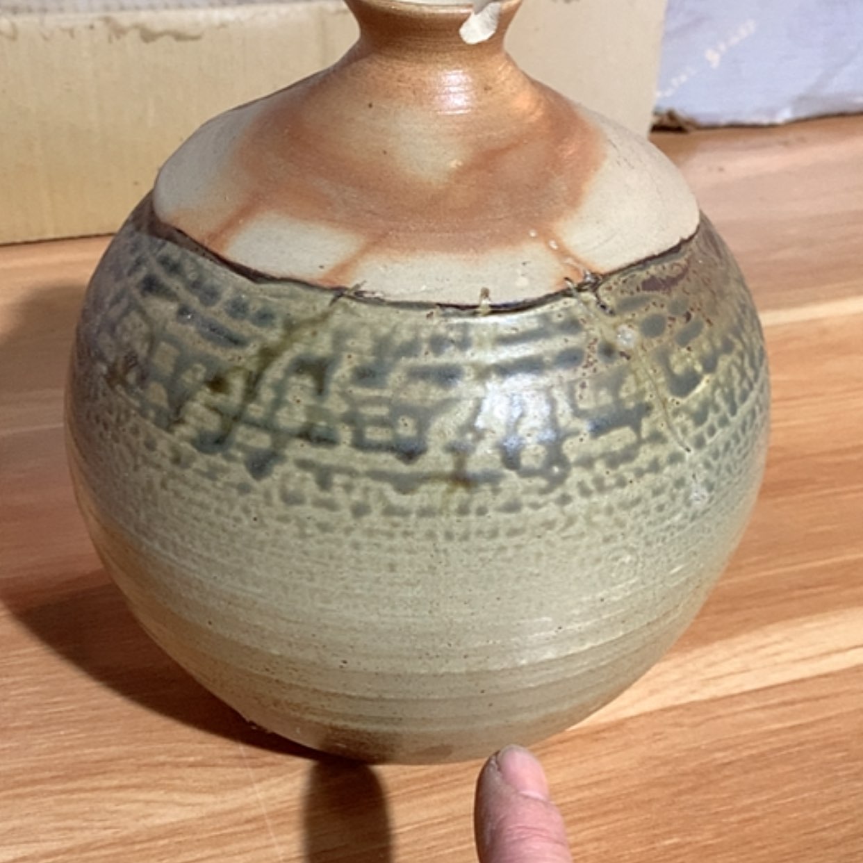 【闪购商品】密胺瓷片大*.