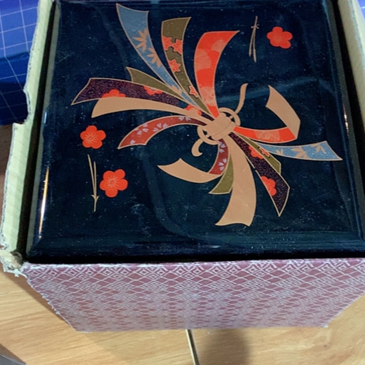 【闪购商品】密胺瓷片土**爷