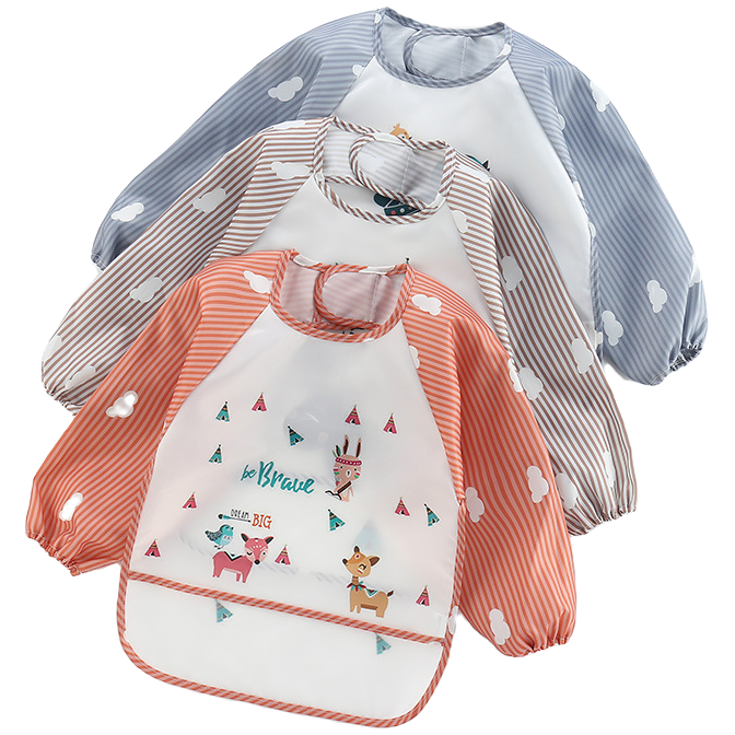 G7过款链接吃饭衣801--1000