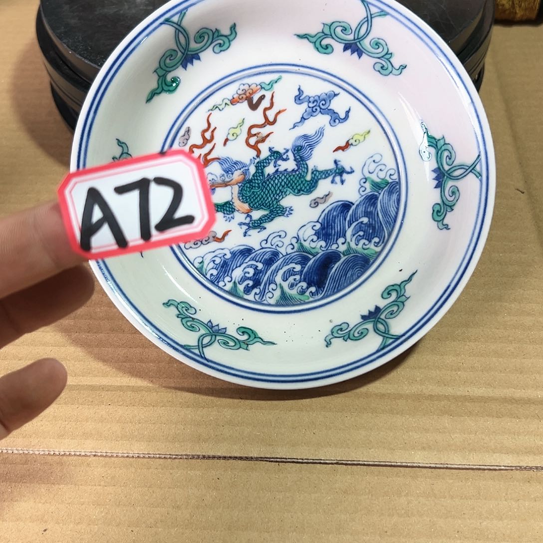 摆件用****5高货，摆件，工艺品