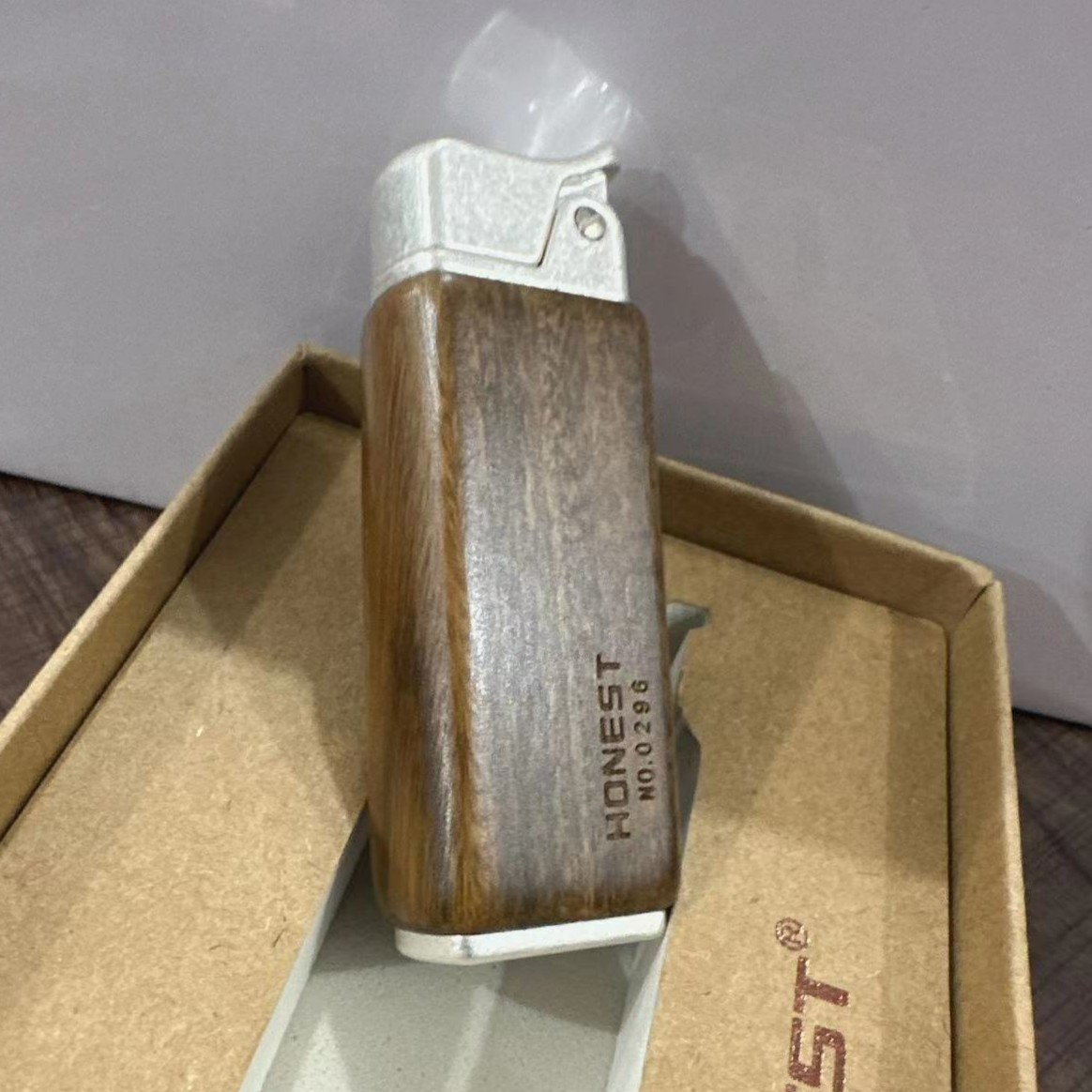 百城 云端 绿  磕头机 打火机