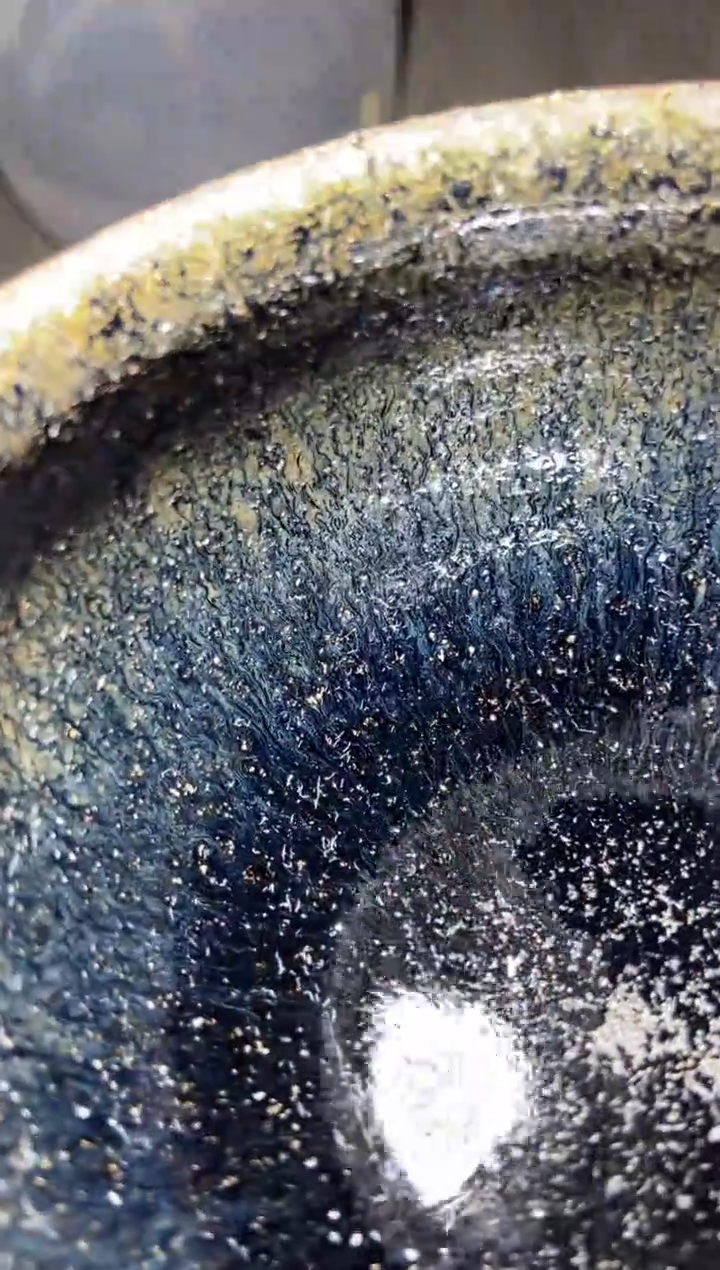 【闪购商品】瓷杯61