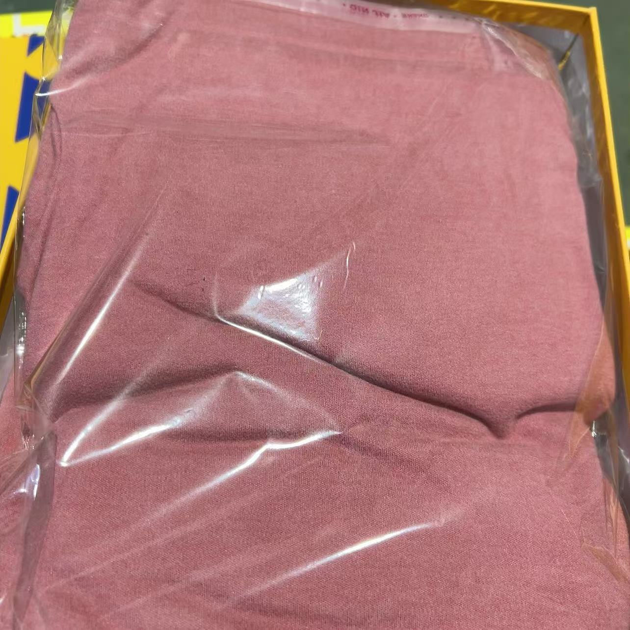 AA803 8820女款家居套装  秋衣秋裤套装 不加绒