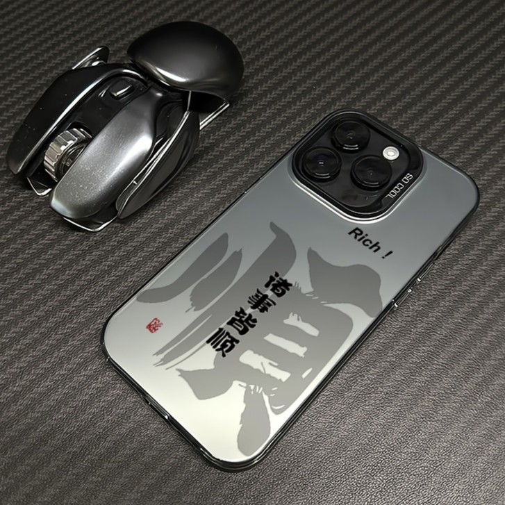 苹果14pro手机壳iphone15保护套13pro max磨砂12高级11软壳xs网红