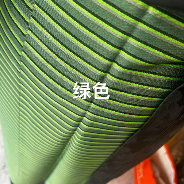 藏衣领服饰-藏式围腰