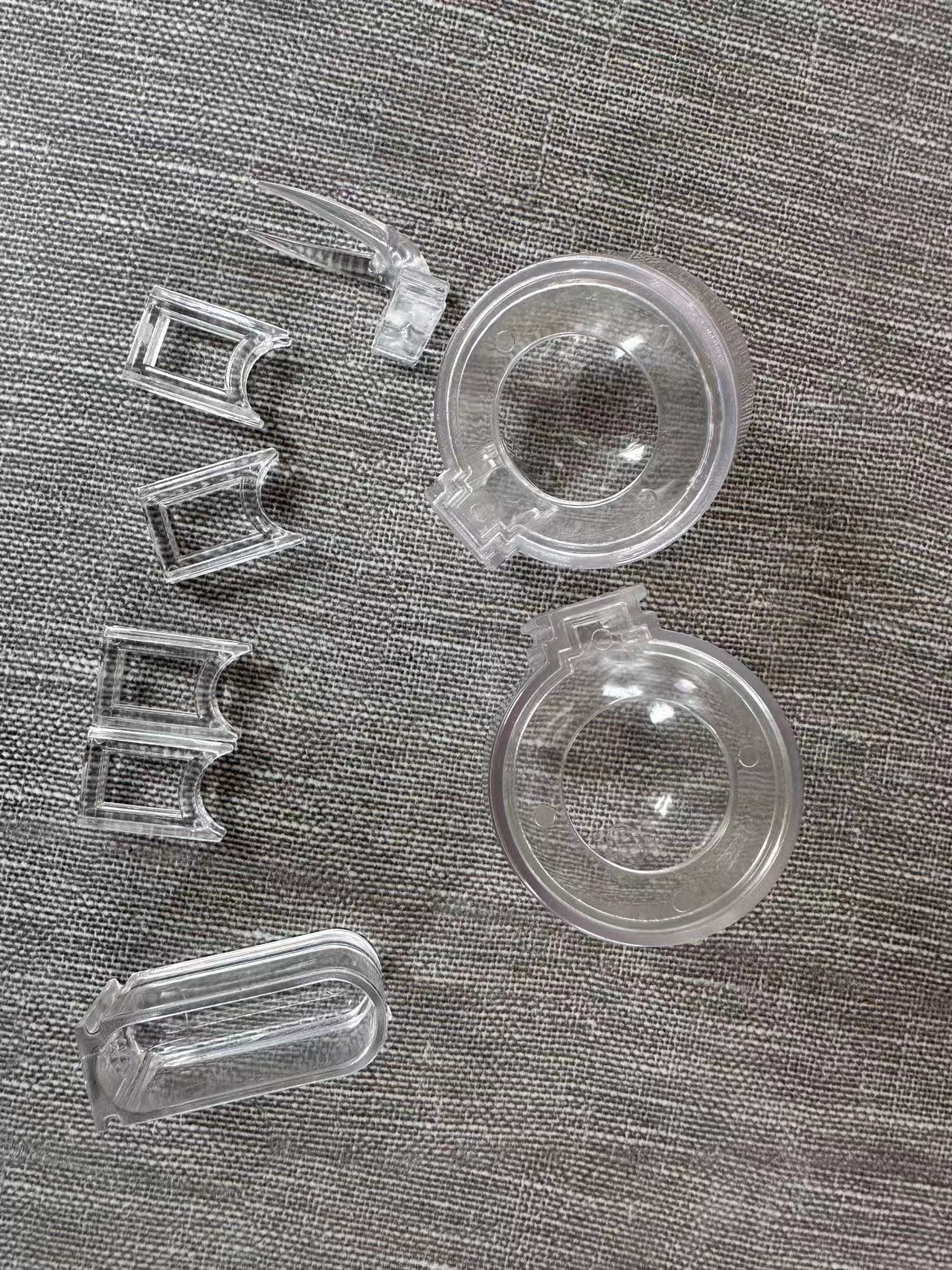 靛颏养笼配套食盒