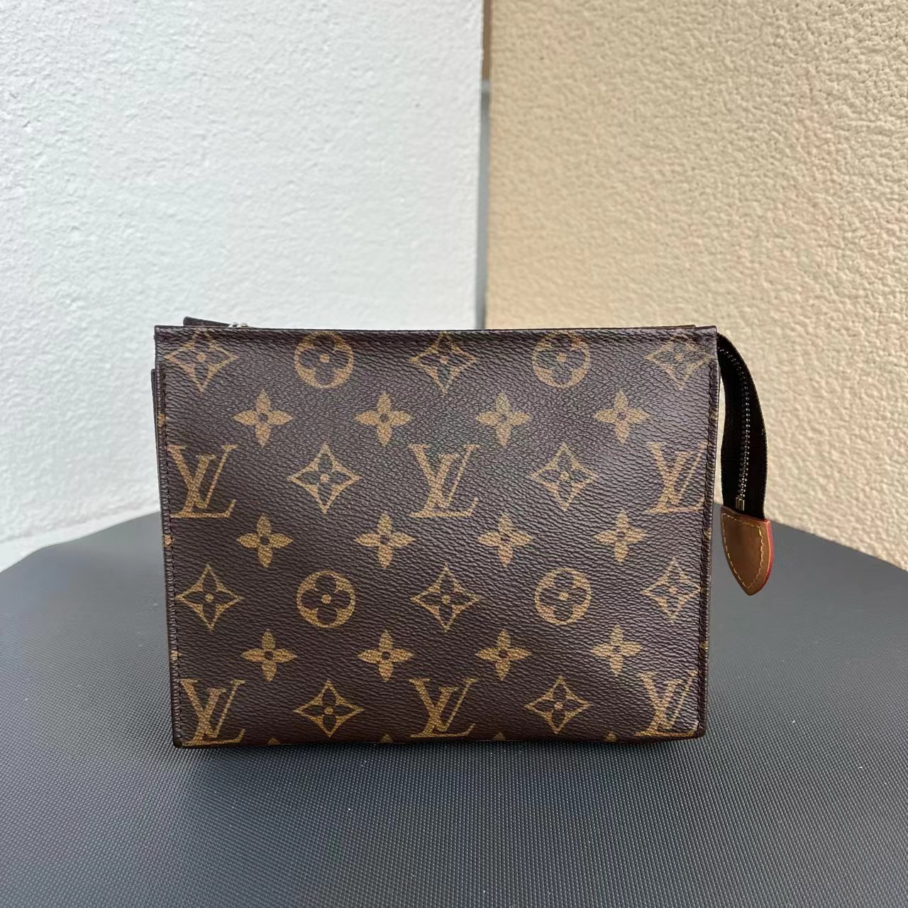 95新 LouisVuitton/路易威登 C001 LV洗漱19