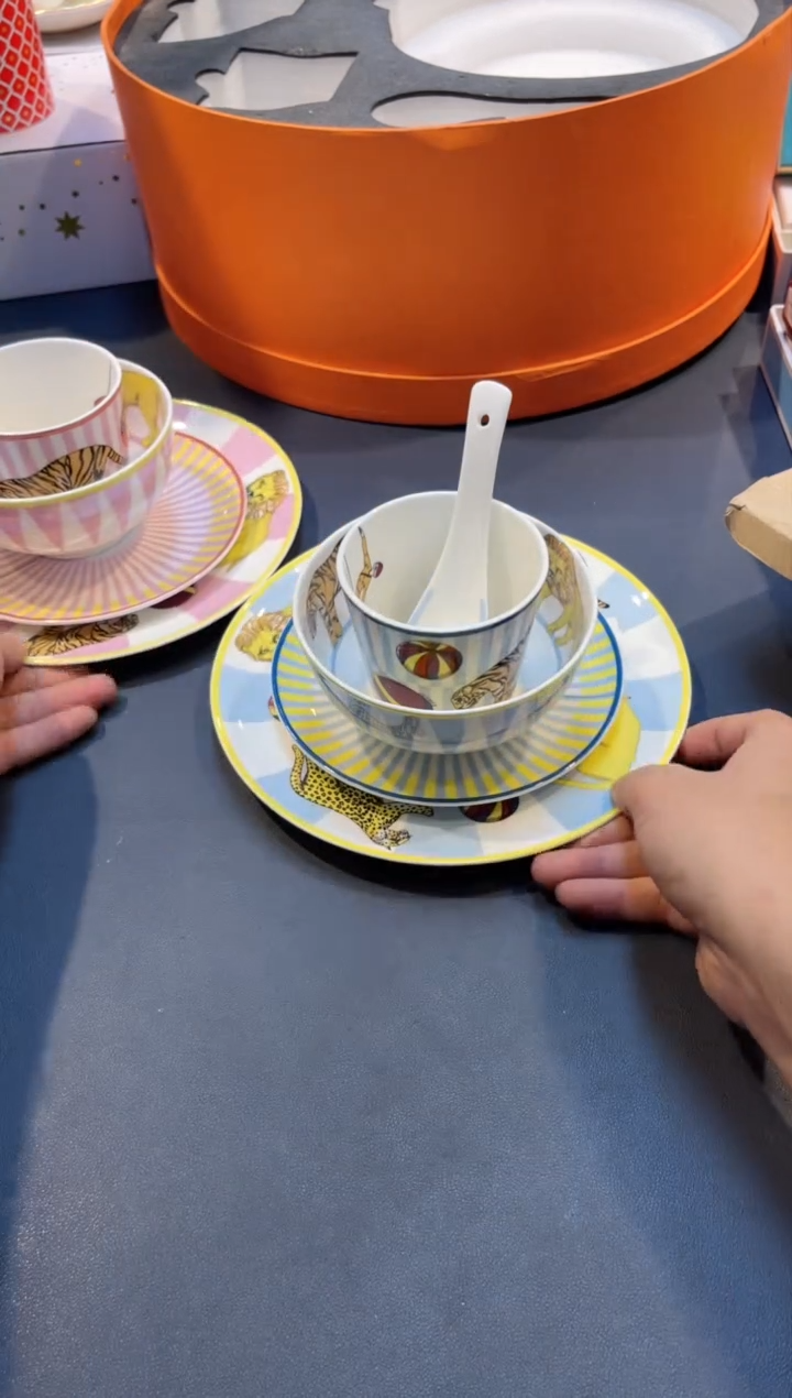 【闪购商品】碗F212全场正品，京东包邮