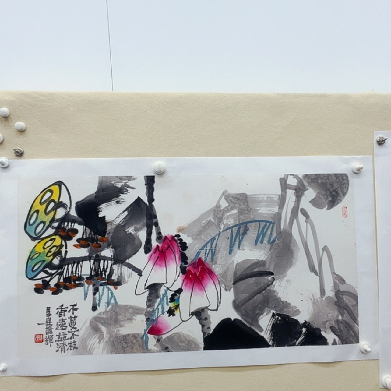 【闪购商品】敬*我也是很喜欢这个节目的