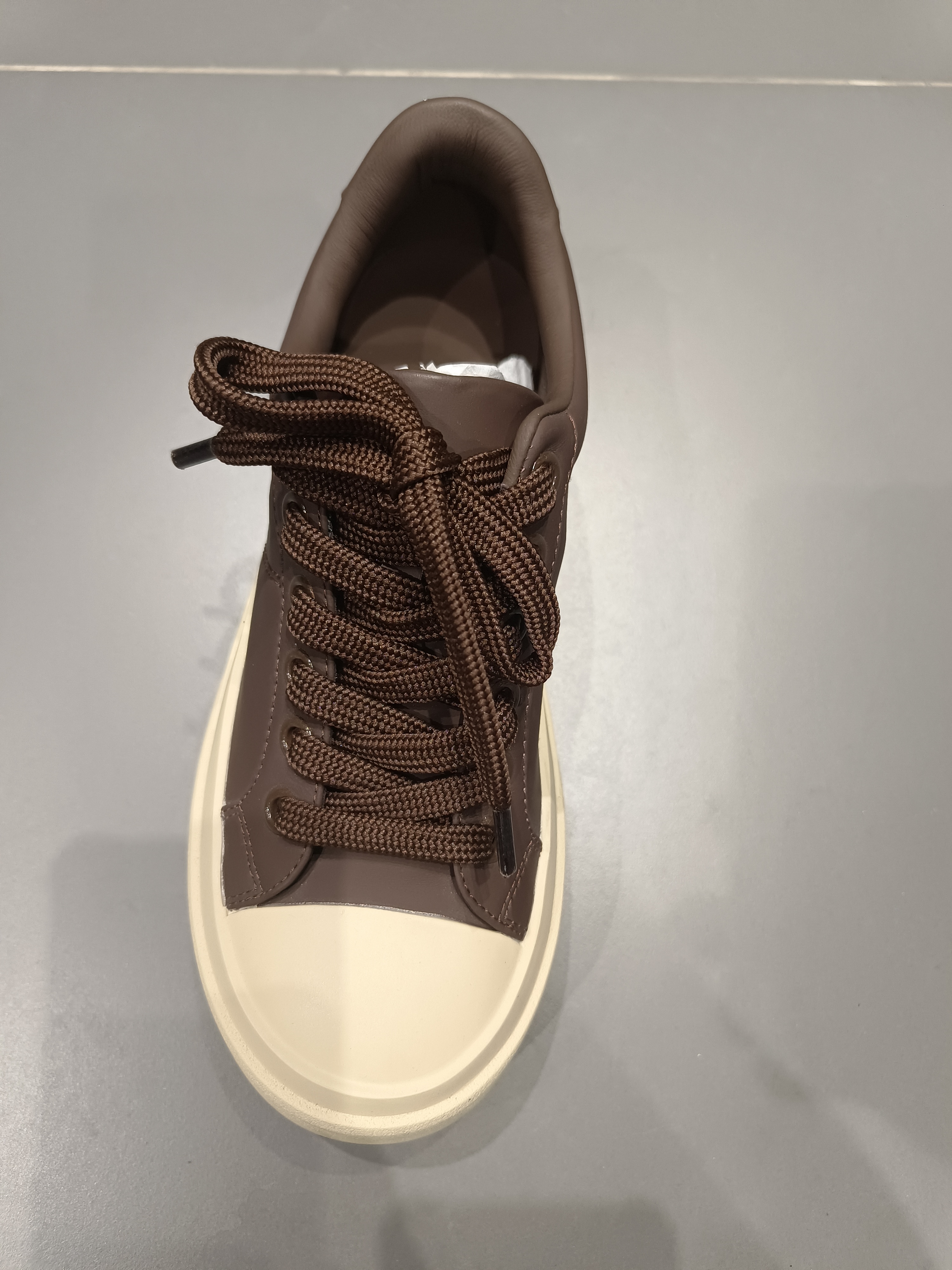 增高销售牛皮休闲时尚百搭款