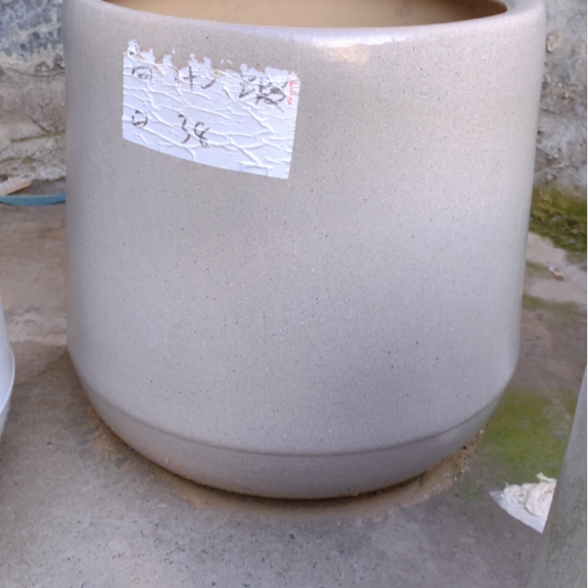 【闪购商品】红陶20CM（含）-50CM（不含）