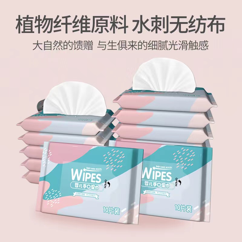 【宠粉福利湿纸一包】小孩大人可折叠自行车变速20寸超轻便携中大学