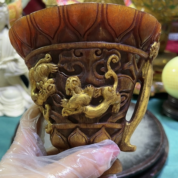 瓶摆件摆件摆件摆件