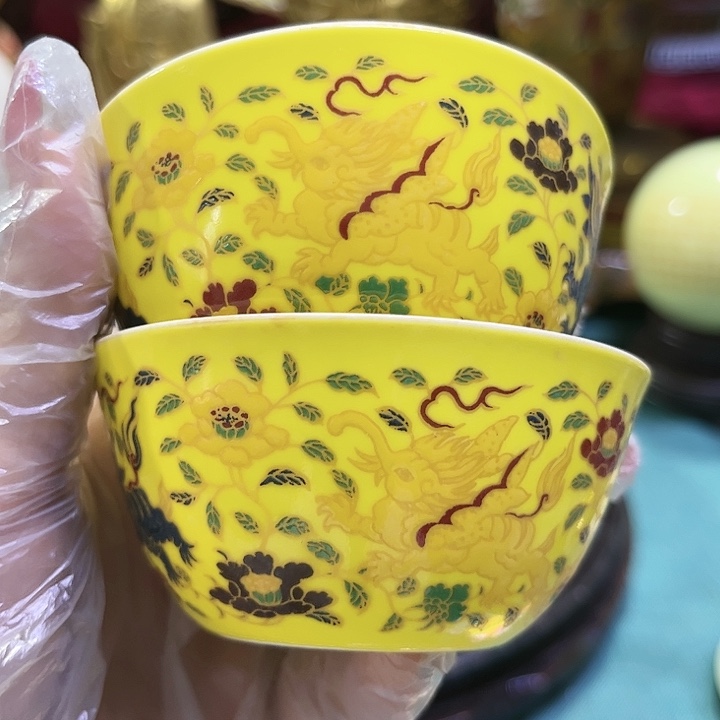 瓶摆件摆件摆件摆件