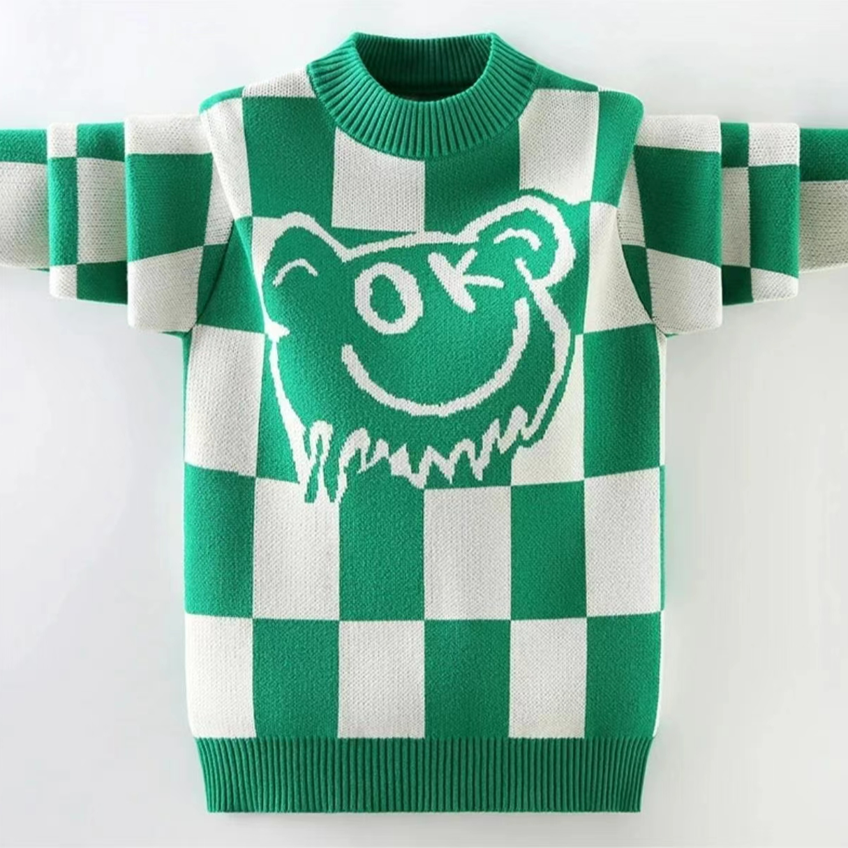 娟201-300衣服链接