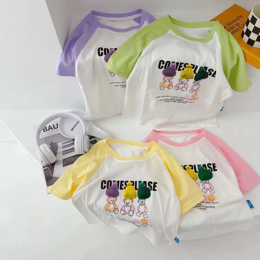 2700-2800衣服链接