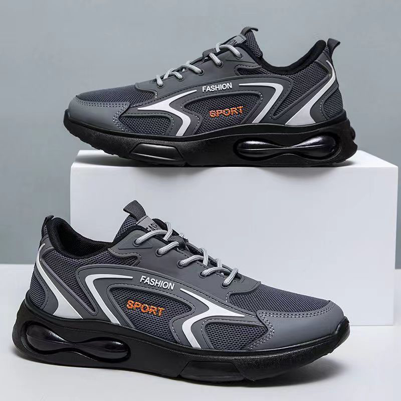 【 编码300-399】按主播编码拍 断码鞋休闲男鞋