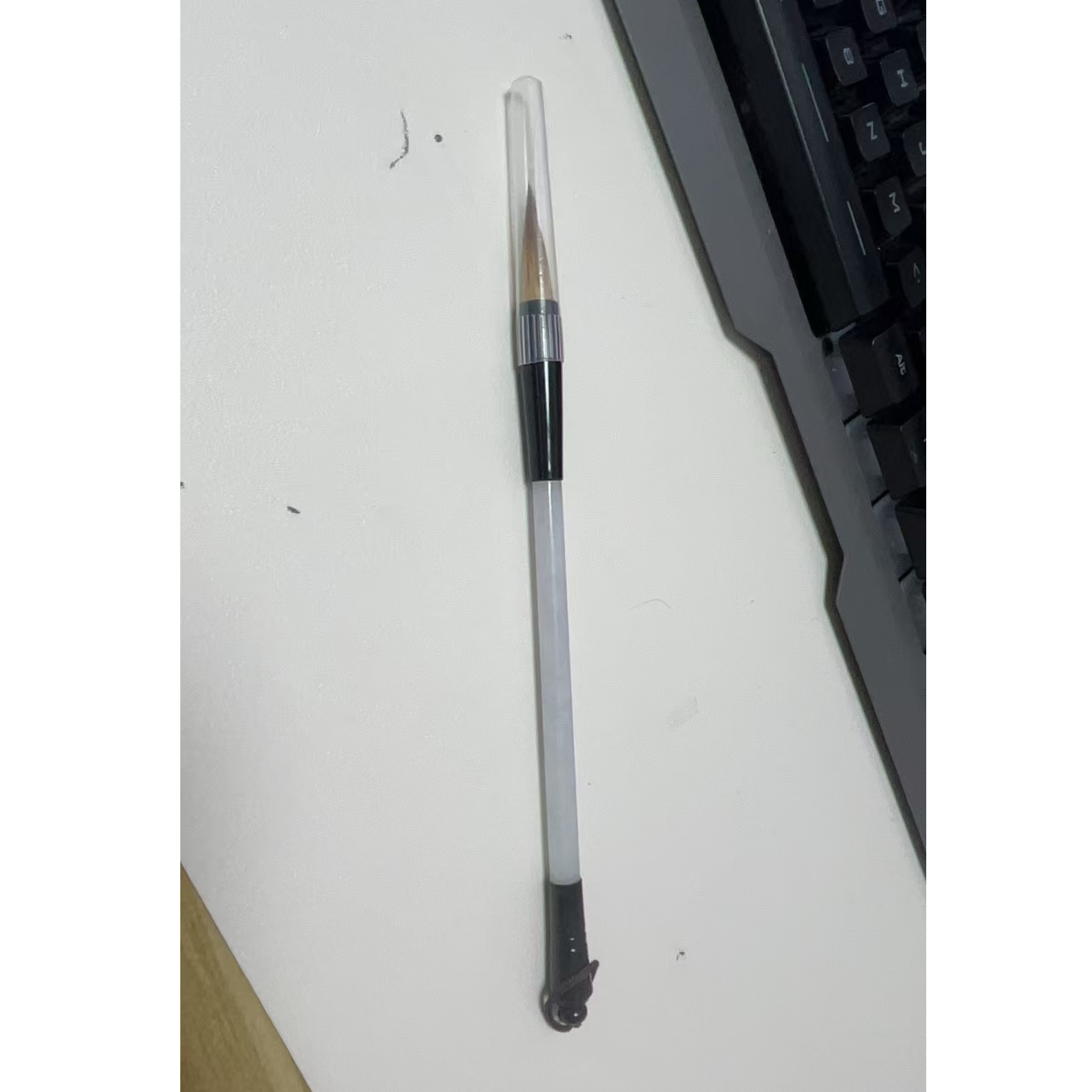 天然翡翠A货 “毛货” 