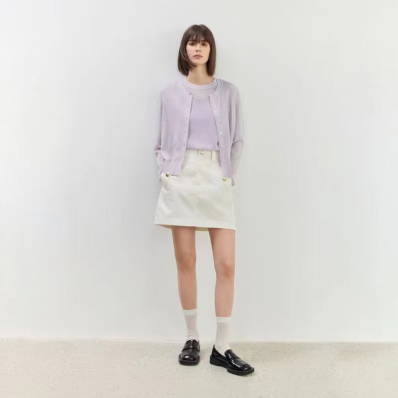 三O九 ~ 三九九【请备注编码】百搭时尚外套