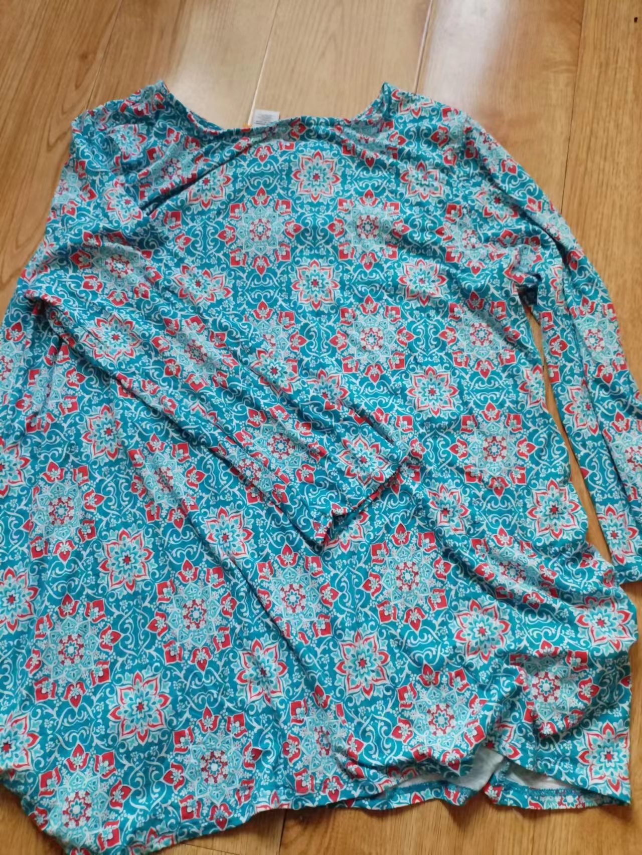 (300-399）直播衣服过款链接