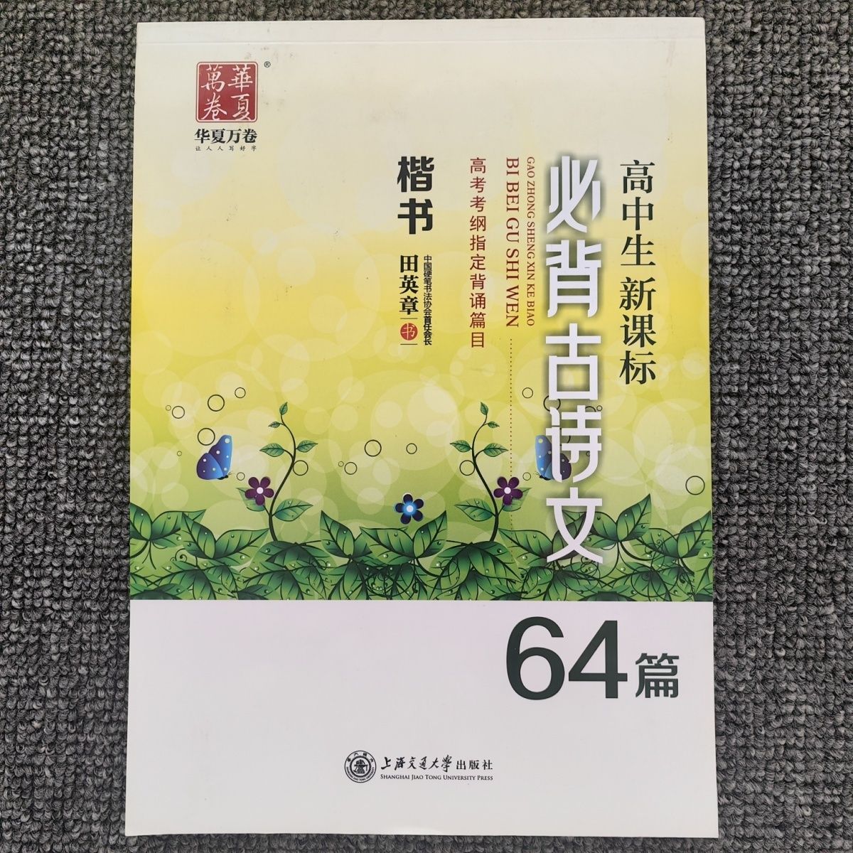 8开大本 萧朗画集  代替连接 