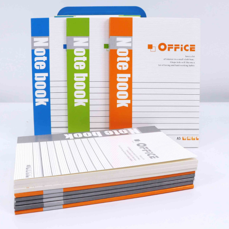 直播代替书法美术绘画链接