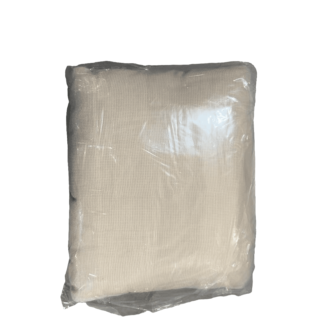  粉丝福利居家浴巾140*70（颜色不挑）