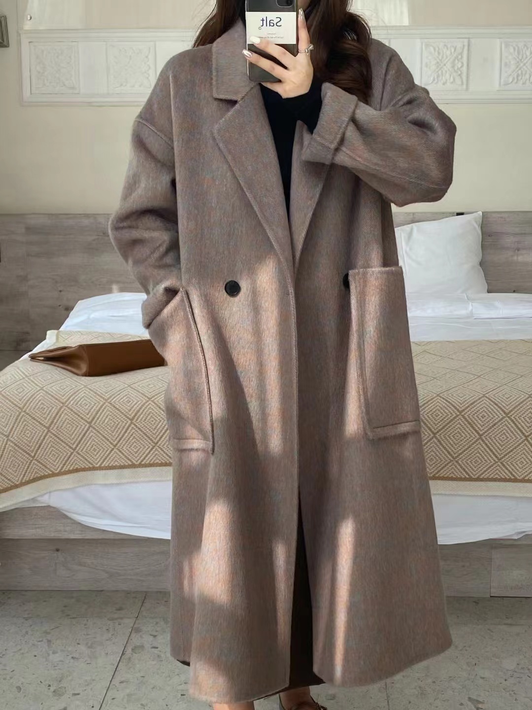 YC直播间 秋冬 断码男女外套 可以咨询主播 请勿随便拍 谢谢合作