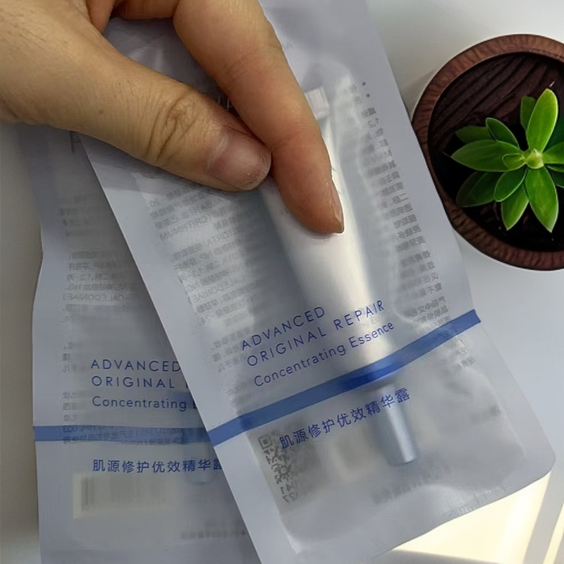 嘎嘎好使肌源修修稳肌精华