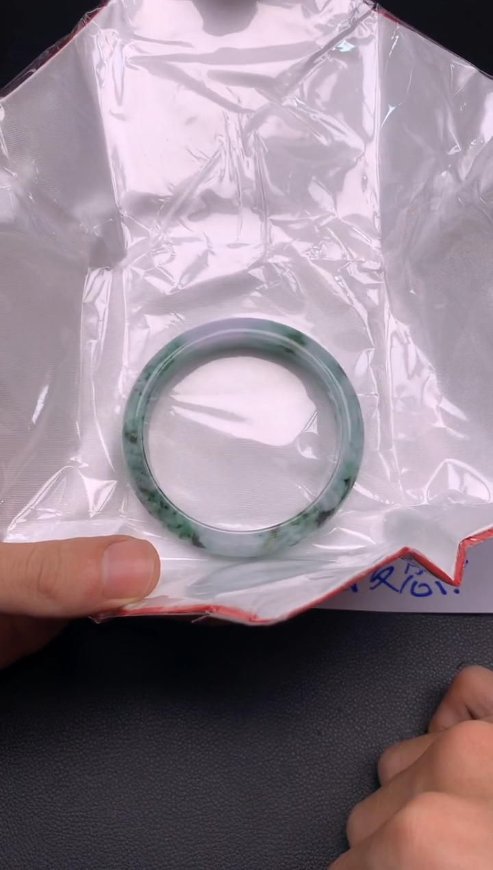 【闪购商品】翡翠1未镶嵌1