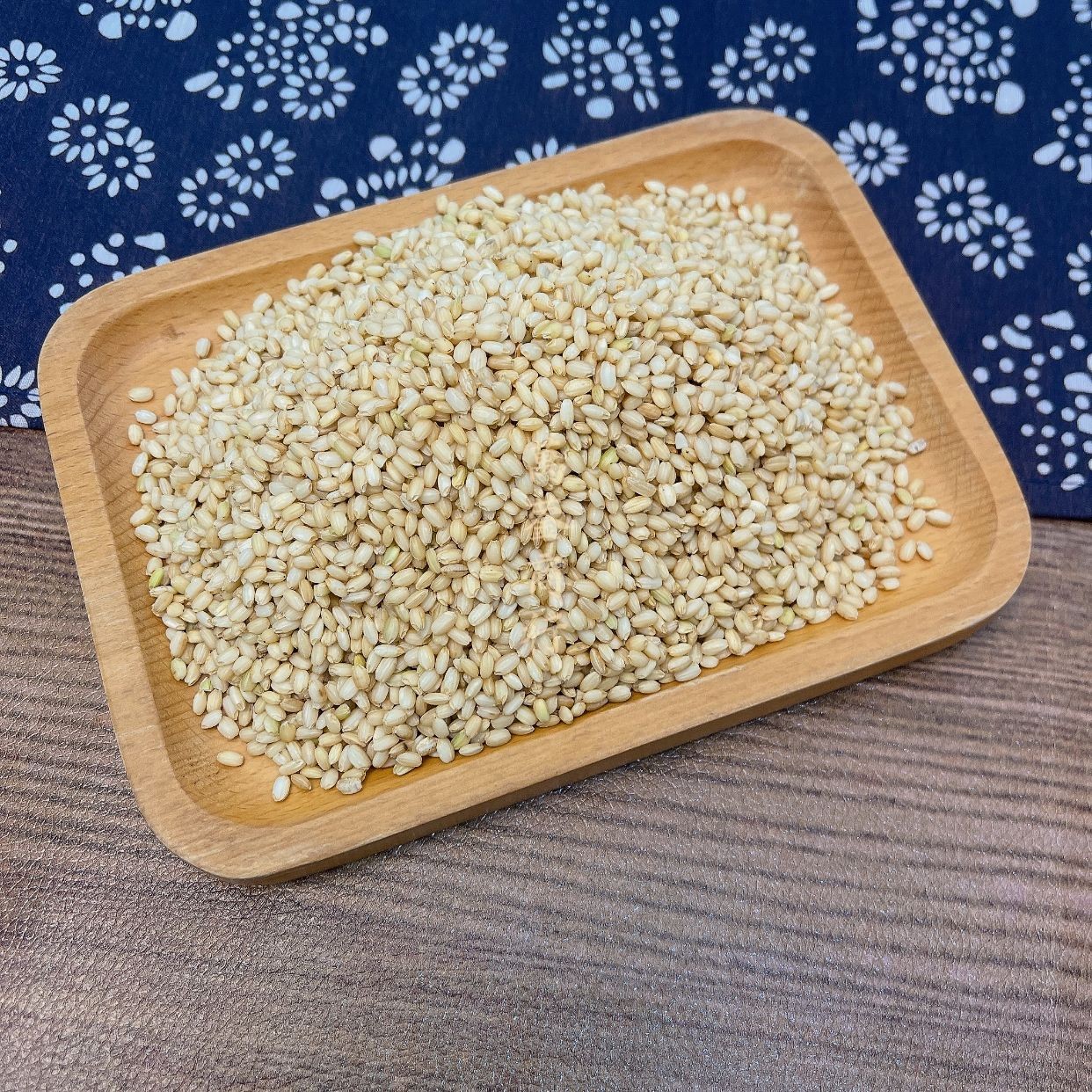 W【莹莹精选】粳米 煲汤 煲糖水 杂粮饭