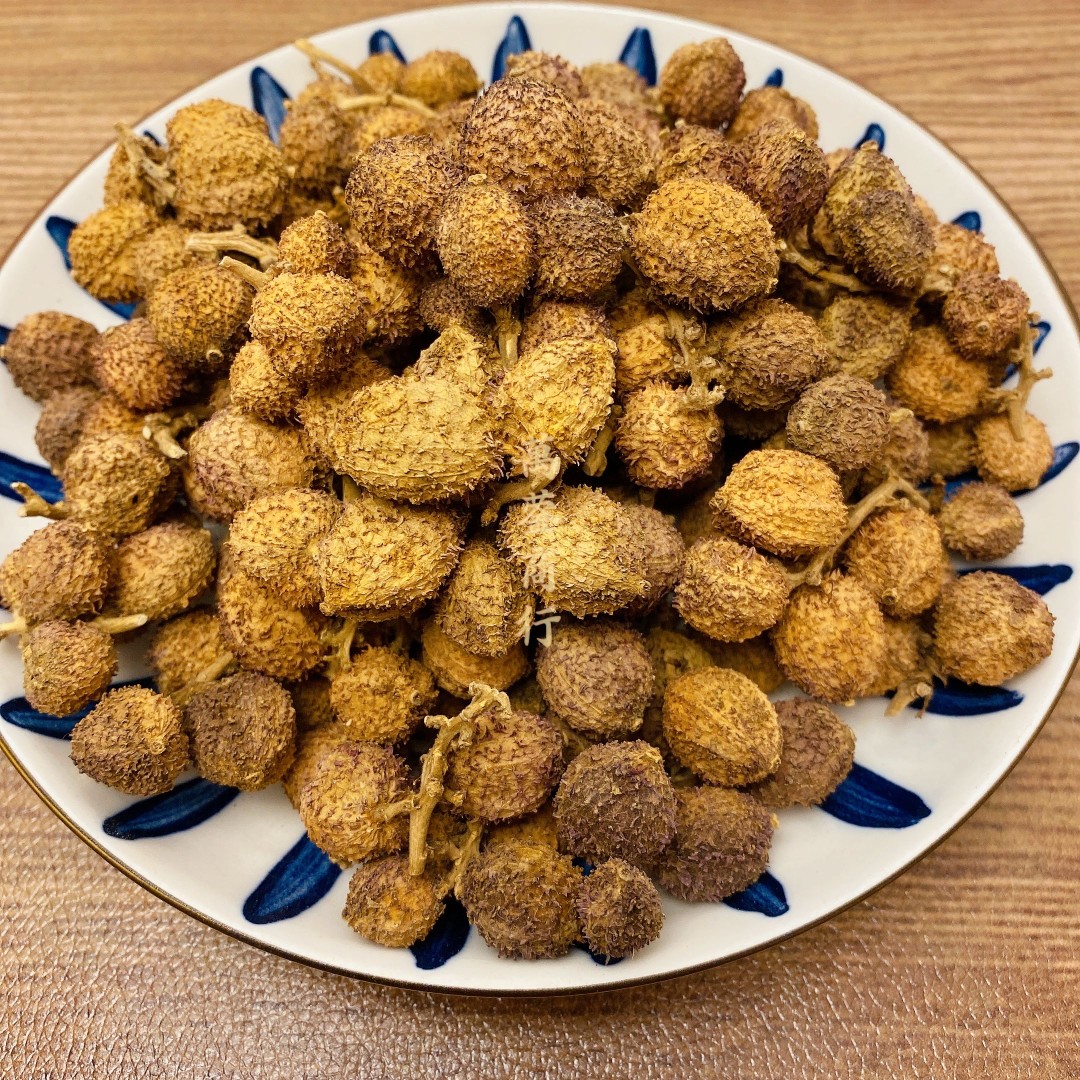 W【莹莹精选】春砂仁 品质优质 精选 煲汤好汤料