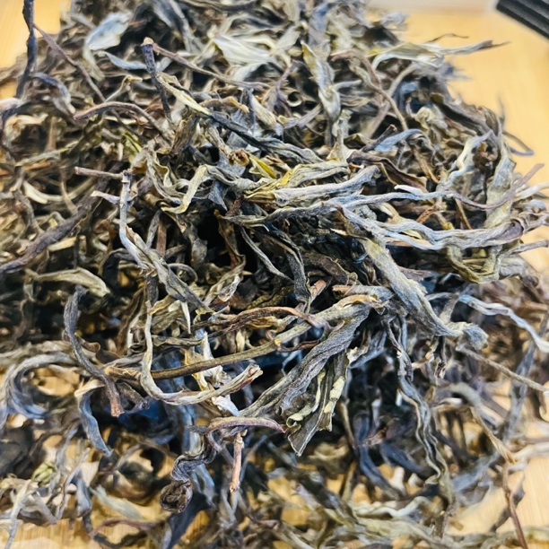 云南普洱茶通用链接